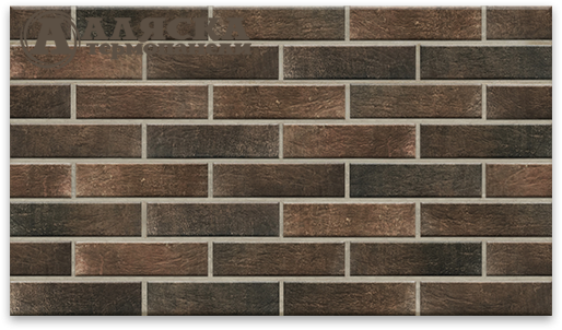 Фасадные Термопанели Аляска Loft Brick Cardamon купить в Черкесске