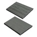 Заборная доска CM Decking эбен (под заказ) купить в Черкесске