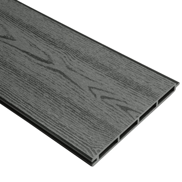 Заборная доска CM Decking эбен (под заказ) купить в Черкесске