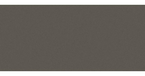 Сайдинг CEDRAL click smooth (гладкий) С60 купить в Черкесске