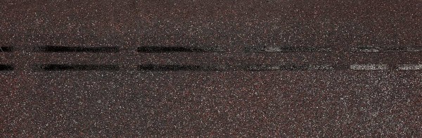 Коньково-карнизная черепица Docke Premium, изюм купить в Черкесске