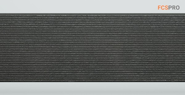 Фиброцементные панели FCS Simple GG1 (под штукатурку) купить в Черкесске