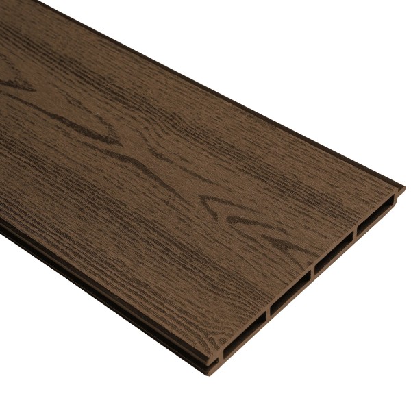 Заборная доска CM Decking мербау (под заказ) купить в Черкесске