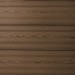 Заборная доска CM Decking мербау (под заказ) купить в Черкесске