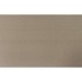 Террасная доска из ДПК ECODECKING Velvet Серый купить в Черкесске
