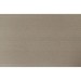 Террасная доска из ДПК ECODECKING Velvet Серый купить в Черкесске