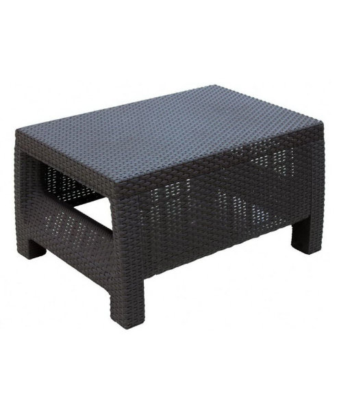 Столик журнальный  (кофейный) Yalta Small Table купить в Черкесске