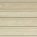 Фасадная доска из ДПК Faynag Wood Рейка Слоновая кость купить в Черкесске