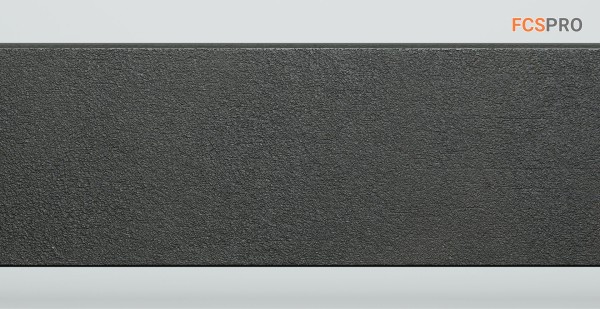 Фиброцементные панели FCS Simple BB1 (под штукатурку) купить в Черкесске