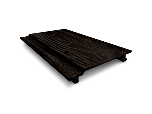 Фасадная панель  из ДПК ECODECKING Венге купить в Черкесске