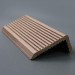 Угол NanoWood купить в Черкесске