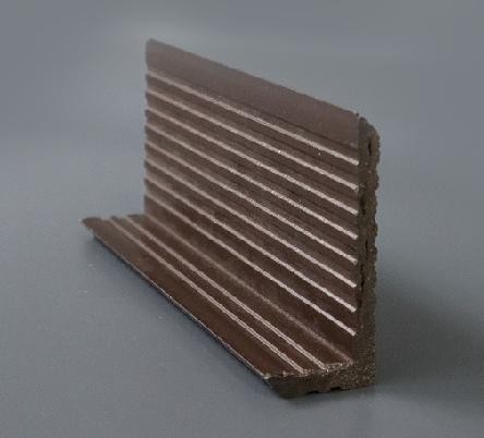 Угол NanoWood купить в Черкесске