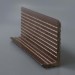 Угол NanoWood купить в Черкесске