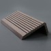 Угол NanoWood купить в Черкесске