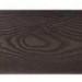 Доска для грядок и клумб из ДПК 3D, NauticPrime 30х225х2950 венге купить в Черкесске