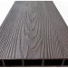 Доска для грядок и клумб из ДПК 3D, NauticPrime 30х225х2950 венге купить в Черкесске