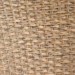 Комплект плетеной мебели AFINA из иск. ротанга T282ANT/Y137C-W56 Light Brown 2Pcs купить в Черкесске