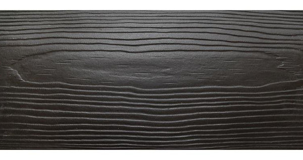 Сайдинг CEDRAL click wood (под дерево) С04 купить в Черкесске