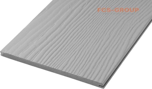 Фиброцементные панели FCS Group Wood Line F05 купить в Черкесске