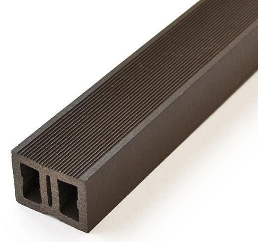 Лага NanoWood купить в Черкесске