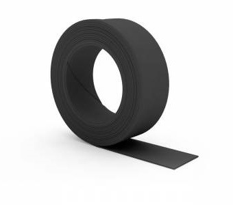 EPDM-лента 30 п.м CM Bord купить в Черкесске
