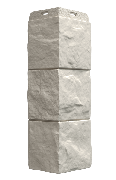 Угол Fels горный хрусталь купить в Черкесске