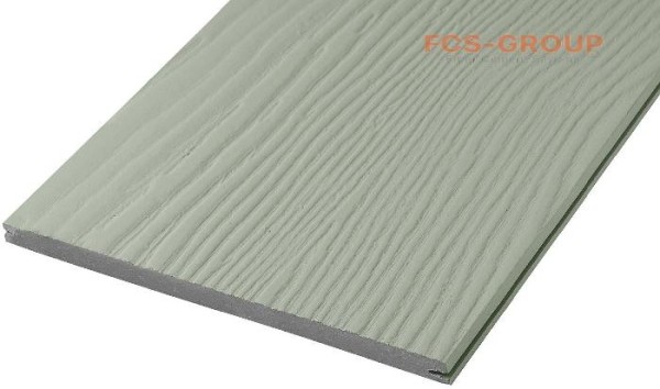 Фиброцементные панели FCS Group Wood Line F06 купить в Черкесске