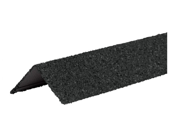 Уголок металлический внешний ТЕХНОНИКОЛЬ HAUBERK, Альпийский купить в Черкесске