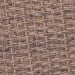 Комплект плетеной мебели AFINA из иск. ротанга T601/Y79A-W53 Brown 2Pcs купить в Черкесске
