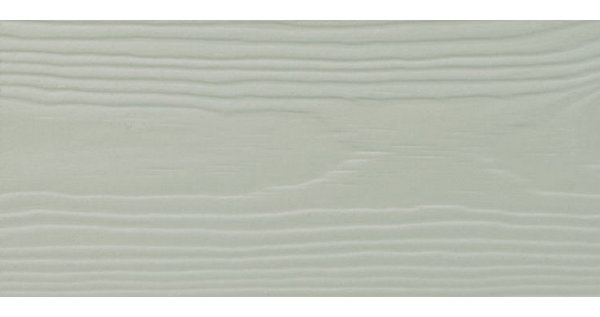 Сайдинг CEDRAL click wood (под дерево) С06 купить в Черкесске