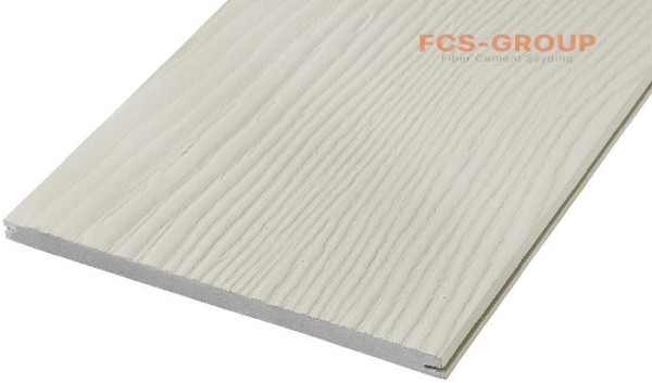 Фиброцементные панели FCS Group Wood Line F07 купить в Черкесске