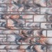 Фасадные панели «Доломит эксклюзивный», Гранит купить в Черкесске