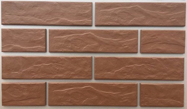 Фасадная Термопанели Аляска Loft Brick Pepper купить в Черкесске