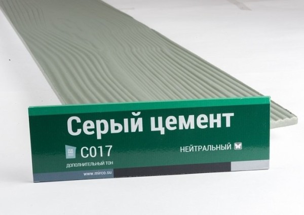 Сайдинг Мирко 7,5 под дерево С017 купить в Черкесске