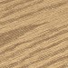 Террасная доска из ДПК WOODVEX Select Вуд купить в Черкесске