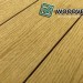 Террасная доска из ДПК WOODVEX Select Вуд купить в Черкесске