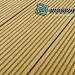Террасная доска из ДПК WOODVEX Select Вуд купить в Черкесске