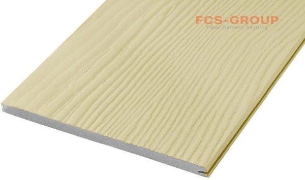 Фиброцементные панели FCS Group Wood Line F08 купить в Черкесске
