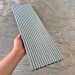 Террасная доска Latitudo PRO 2 (усиленная) 145х22 Серый купить в Черкесске