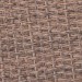 Комплект плетеной мебели AFINA из иск. ротанга T605SWT/Y79A-W53 Brown 2Pcs купить в Черкесске