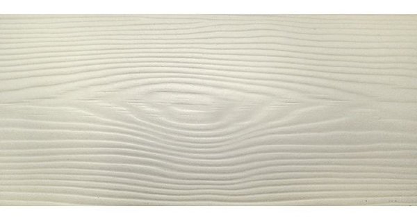 Сайдинг CEDRAL click wood (под дерево) С08 купить в Черкесске