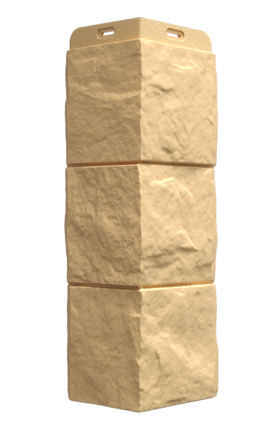 Угол Fels слоновая кость купить в Черкесске