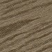 Террасная доска из ДПК WOODVEX Select Кофе купить в Черкесске
