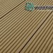 Террасная доска из ДПК WOODVEX Select Кофе купить в Черкесске