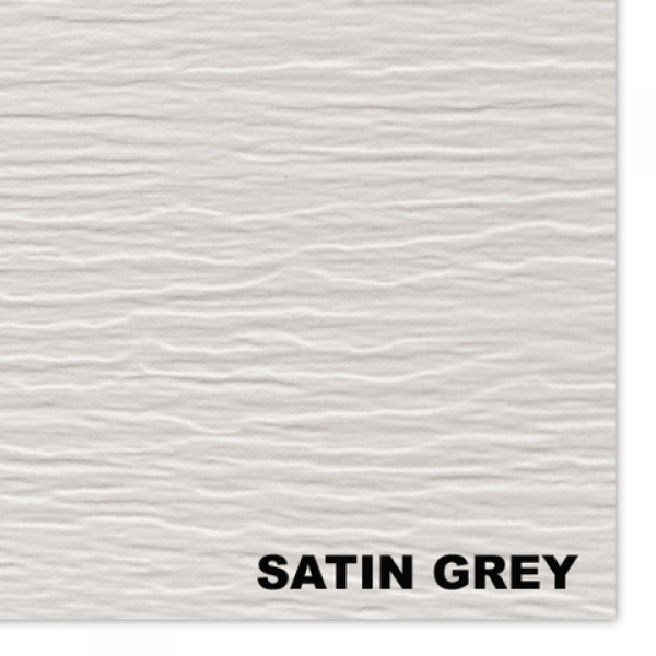 Сайдинг Виниловый Mitten, Oregon Pride, Satin Grey купить в Черкесске