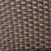 Комплект плетеной мебели AFINA из иск. ротанга T707ANS/Y137C-W53 Brown 2Pcs купить в Черкесске