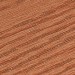 Террасная доска из ДПК WOODVEX Select Терракота купить в Черкесске