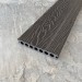 Террасная доска Latitudo PRO (усиленная) 150х24 Венге купить в Черкесске