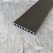 Террасная доска Latitudo PRO (усиленная) 150х24 Венге купить в Черкесске