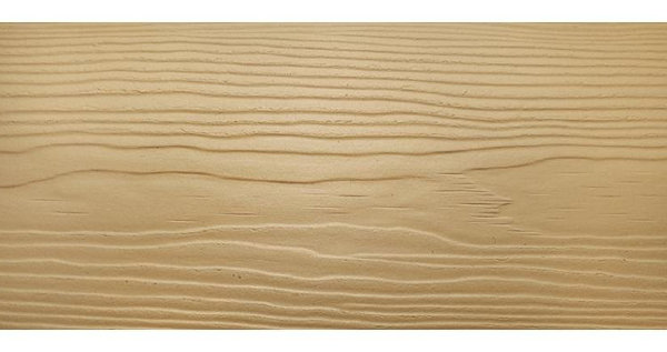 Сайдинг CEDRAL click wood (под дерево) С11 купить в Черкесске